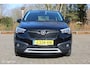 Opel Crossland X 1.2 Turbo Innovation, IntelliLink Pakket, Apple Carplay/Android Auto, Parkeersensor achter, LED koplampen, Cruise control.
