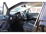 Opel Crossland X 1.2 Turbo Innovation, IntelliLink Pakket, Apple Carplay/Android Auto, Parkeersensor achter, LED koplampen, Cruise control.