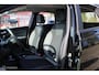 Opel Crossland X 1.2 Turbo Innovation, IntelliLink Pakket, Apple Carplay/Android Auto, Parkeersensor achter, LED koplampen, Cruise control.