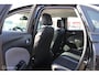 Opel Crossland X 1.2 Turbo Innovation, IntelliLink Pakket, Apple Carplay/Android Auto, Parkeersensor achter, LED koplampen, Cruise control.