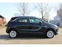Opel Crossland X 1.2 Turbo Innovation, IntelliLink Pakket, Apple Carplay/Android Auto, Parkeersensor achter, LED koplampen, Cruise control.