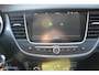 Opel Crossland X 1.2 Turbo Innovation, IntelliLink Pakket, Apple Carplay/Android Auto, Parkeersensor achter, LED koplampen, Cruise control.
