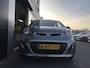 Kia Picanto 1.0 EconomyLine (geen airco)