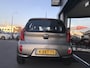 Kia Picanto 1.0 EconomyLine (geen airco)