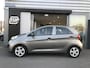 Kia Picanto 1.0 EconomyLine (geen airco)
