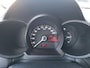 Kia Picanto 1.0 EconomyLine (geen airco)