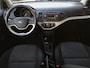 Kia Picanto 1.0 EconomyLine (geen airco)
