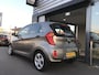 Kia Picanto 1.0 EconomyLine (geen airco)