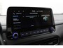 Hyundai Kona 1.6 GDI HEV Comfort Smart | Trekhaak | Cruise-Control | Navigatie