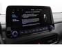 Hyundai Kona 1.6 GDI HEV Comfort Smart | Trekhaak | Cruise-Control | Navigatie