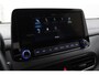 Hyundai Kona 1.6 GDI HEV Comfort Smart | Trekhaak | Cruise-Control | Navigatie