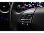 Hyundai Kona 1.6 GDI HEV Comfort Smart | Trekhaak | Cruise-Control | Navigatie