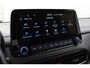 Hyundai Kona 1.6 GDI HEV Comfort Smart | Trekhaak | Cruise-Control | Navigatie