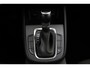 Hyundai Kona 1.6 GDI HEV Comfort Smart | Trekhaak | Cruise-Control | Navigatie