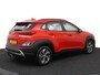 Hyundai Kona 1.6 GDI HEV Comfort Smart | Trekhaak | Cruise-Control | Navigatie