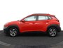 Hyundai Kona 1.6 GDI HEV Comfort Smart | Trekhaak | Cruise-Control | Navigatie