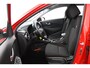 Hyundai Kona 1.6 GDI HEV Comfort Smart | Trekhaak | Cruise-Control | Navigatie