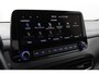 Hyundai Kona 1.6 GDI HEV Comfort Smart | Trekhaak | Cruise-Control | Navigatie