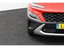 Hyundai Kona 1.6 GDI HEV Comfort Smart | Trekhaak | Cruise-Control | Navigatie