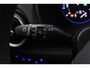 Hyundai Kona 1.6 GDI HEV Comfort Smart | Trekhaak | Cruise-Control | Navigatie