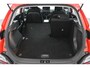 Hyundai Kona 1.6 GDI HEV Comfort Smart | Trekhaak | Cruise-Control | Navigatie