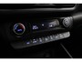 Hyundai Kona 1.6 GDI HEV Comfort Smart | Trekhaak | Cruise-Control | Navigatie