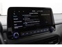 Hyundai Kona 1.6 GDI HEV Comfort Smart | Trekhaak | Cruise-Control | Navigatie