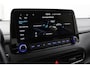 Hyundai Kona 1.6 GDI HEV Comfort Smart | Trekhaak | Cruise-Control | Navigatie