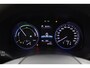 Hyundai Kona 1.6 GDI HEV Comfort Smart | Trekhaak | Cruise-Control | Navigatie