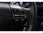 Hyundai Kona 1.6 GDI HEV Comfort Smart | Trekhaak | Cruise-Control | Navigatie