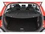 Hyundai Kona 1.6 GDI HEV Comfort Smart | Trekhaak | Cruise-Control | Navigatie