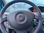 Renault Modus 1.4-16V Dynamique Luxe AIRCO NAP CRUISE CTRL APK 11-2026