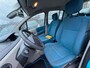 Renault Modus 1.4-16V Dynamique Luxe AIRCO NAP CRUISE CTRL APK 11-2026