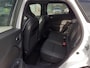 Mitsubishi Grandis 1.8 HEV Instyle