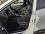 Mitsubishi Grandis 1.8 HEV Instyle