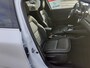 Mitsubishi Grandis 1.8 HEV Instyle