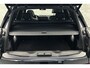 BMW X5 M50i M-Sport High Executive | PANO | Full options | Laser Light | Trekhaak | Massagestoelen