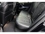 BMW X5 M50i M-Sport High Executive | PANO | Full options | Laser Light | Trekhaak | Massagestoelen