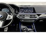 BMW X5 M50i M-Sport High Executive | PANO | Full options | Laser Light | Trekhaak | Massagestoelen