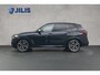 BMW X5 M50i M-Sport High Executive | PANO | Full options | Laser Light | Trekhaak | Massagestoelen