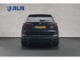 BMW X5 M50i M-Sport High Executive | PANO | Full options | Laser Light | Trekhaak | Massagestoelen