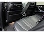 BMW X5 M50i M-Sport High Executive | PANO | Full options | Laser Light | Trekhaak | Massagestoelen