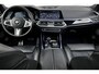 BMW X5 M50i M-Sport High Executive | PANO | Full options | Laser Light | Trekhaak | Massagestoelen