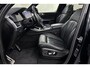 BMW X5 M50i M-Sport High Executive | PANO | Full options | Laser Light | Trekhaak | Massagestoelen