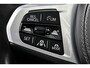 BMW X5 M50i M-Sport High Executive | PANO | Full options | Laser Light | Trekhaak | Massagestoelen