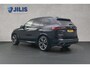 BMW X5 M50i M-Sport High Executive | PANO | Full options | Laser Light | Trekhaak | Massagestoelen