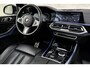BMW X5 M50i M-Sport High Executive | PANO | Full options | Laser Light | Trekhaak | Massagestoelen