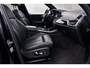 BMW X5 M50i M-Sport High Executive | PANO | Full options | Laser Light | Trekhaak | Massagestoelen