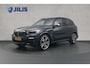 BMW X5 M50i M-Sport High Executive | PANO | Full options | Laser Light | Trekhaak | Massagestoelen