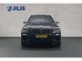 BMW X5 M50i M-Sport High Executive | PANO | Full options | Laser Light | Trekhaak | Massagestoelen